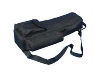 KMS-VII型平面足跡提取包 KMS-VII型平面足跡提取包