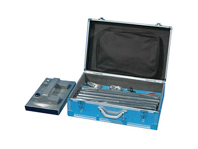 KMS-VIII型凹凸面灰塵足跡提取箱 KMS-VIII型凹凸面灰塵足跡提取箱