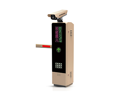 KMS-TCC6 車牌識別一體機 KMS-TCC6 車牌識別一體機