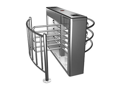 KMS-BZ8 半高轉閘 KMS-BZ8 半高轉閘
