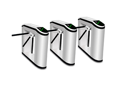 KMS-SGZ4三輥閘 KMS-SGZ4三輥閘