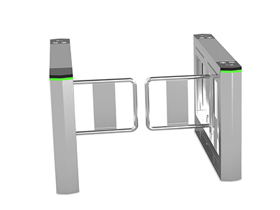 KMS-BZ2無刷擺閘 KMS-BZ2無刷擺閘