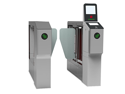 KMS-05無刷擺閘 KMS-05無刷擺閘