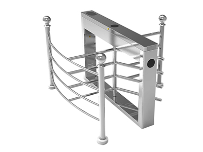 KMS-ZZ2半高轉閘 KMS-ZZ2半高轉閘