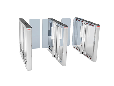 KMS-ST6速通門 KMS-ST6速通門