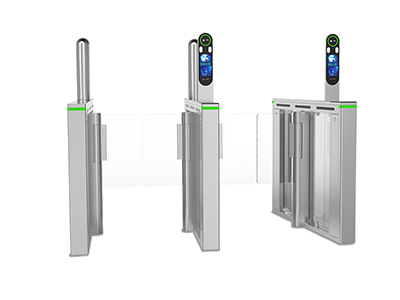 KMS-ST7速通門 KMS-ST7速通門
