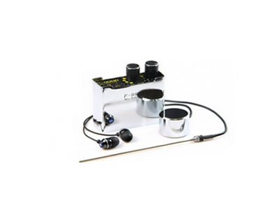 臺灣999B隔墻聽 臺灣999B隔墻聽