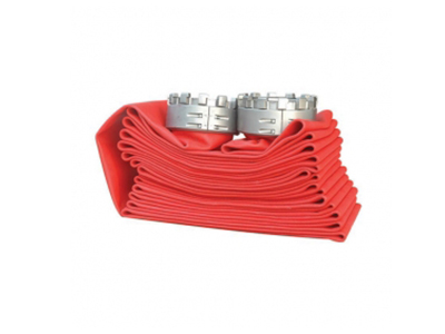 大口徑水帶 大口徑水帶