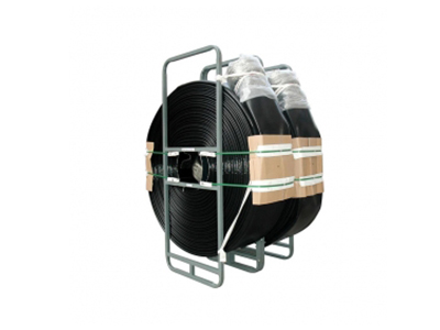 一次成型大口徑聚氨酯水帶 一次成型大口徑聚氨酯水帶