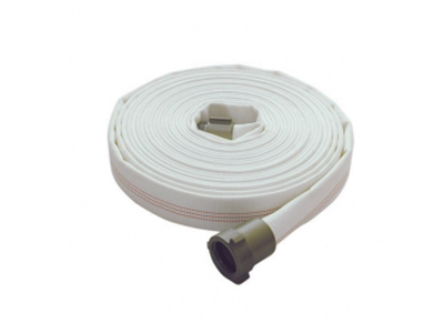 雙層水帶 雙層水帶