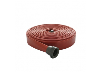 PVC雙面膠水帶 PVC雙面膠水帶