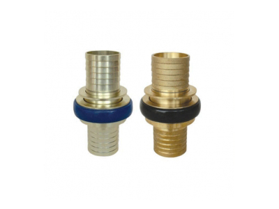 日式接扣 日式接扣