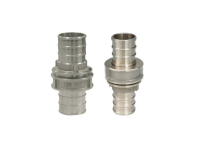 意式接扣 意式接扣