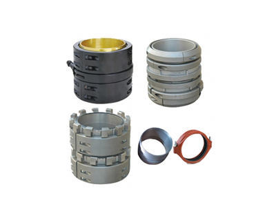 其他水帶接扣 其他水帶接扣