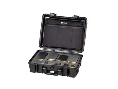 DC-8700 Kit 電子證據只讀設備套件 DC-8700 Kit 電子證據只讀設備套件