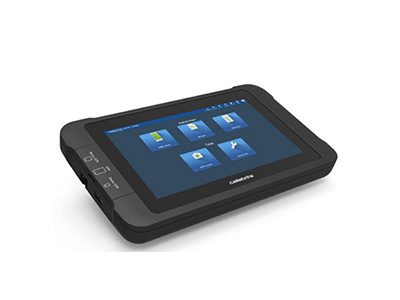 cellebrite UFED TOUCH 2手機(jī)取證系統(tǒng) cellebrite UFED TOUCH 2手機(jī)取證系統(tǒng)
