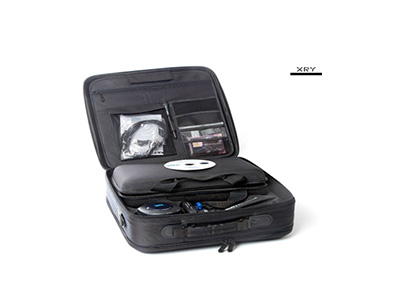 瑞典XRY office手機取證套件完整版 瑞典XRY office手機取證套件完整版