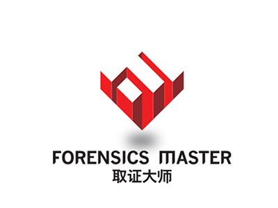 FM-2008 P 取證大師 FM-2008 P 取證大師