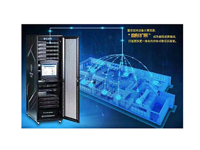 FM-LAB 取證金剛智能取證分析系統 FM-LAB 取證金剛智能取證分析系統