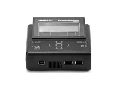 美國 tableau TD3硬盤取證復制機 美國 tableau TD3硬盤取證復制機