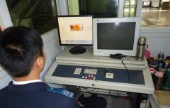 公共場所必須使用安檢機安檢門嗎？