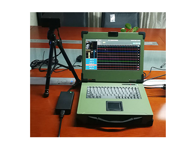 KMS-CH600遠(yuǎn)距離測謊儀 KMS-CH600遠(yuǎn)距離測謊儀