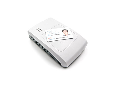身份證閱讀器 身份證閱讀器