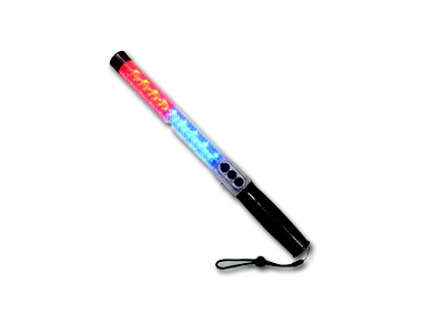 四合一道路交通指揮棒 四合一道路交通指揮棒