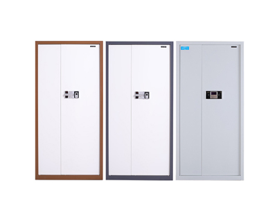 KMS-FB40電子密碼文件柜 KMS-FB40電子密碼文件柜