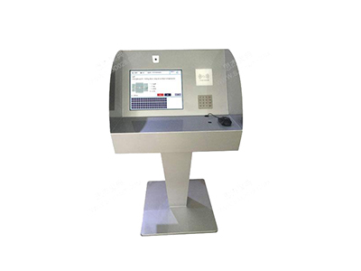 豪華版考試機(jī) 豪華版考試機(jī)