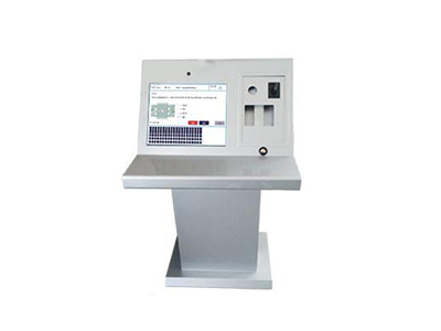 多功能版考試機(jī) 多功能版考試機(jī)