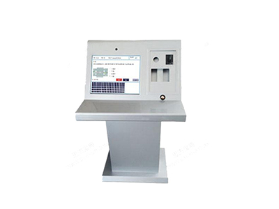 多功能版考試機2 多功能版考試機2