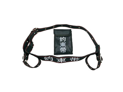 尼龍約束帶 尼龍約束帶