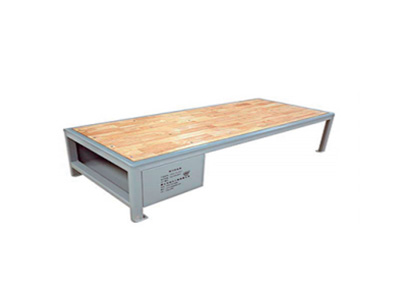 看守所床具 看守所床具