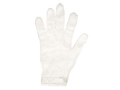 防割手套 防割手套