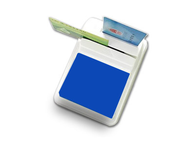 社保卡讀卡器 社保卡讀卡器