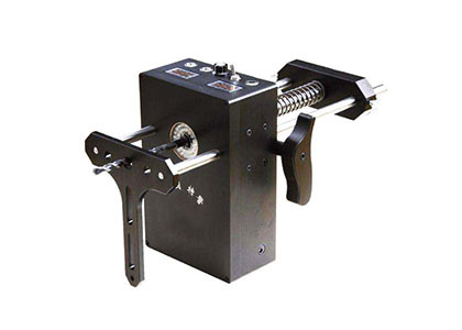 靜音電鉆 靜音電鉆