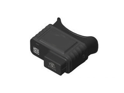 KMS-S4瞳孔快速檢測儀 KMS-S4瞳孔快速檢測儀