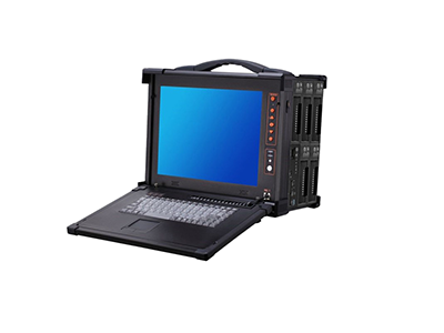 KMS-QZ6手機數據取證分析設備 KMS-QZ6手機數據取證分析設備