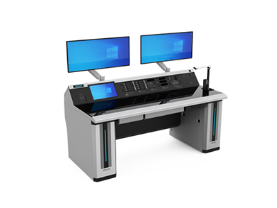 KMS-QZ7手機數據恢復取證系統 KMS-QZ7手機數據恢復取證系統