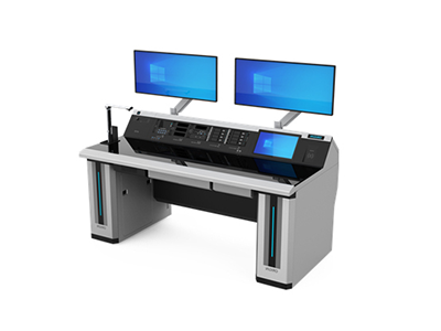 KMS-QZZ2智能取證工作站系統 KMS-QZZ2智能取證工作站系統